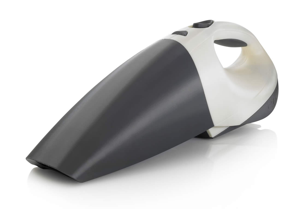 Stratasys PC-ABS FDM 3D打印材料